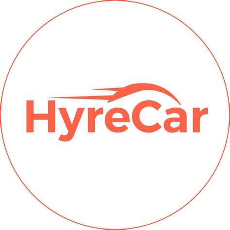 Jun 8, 2018 ... HyreCar Inc. was founded in 2015 by Abhishek Arora. The car-sharing platform allows auto owners to lease their cars to individuals who want to ...